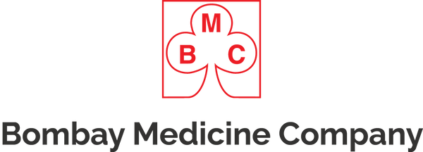 Bombay Medicine Company